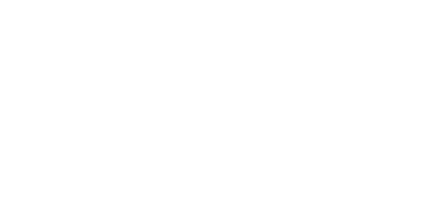 Katalog stron, Baza firm, Katalog moderowany przez AI