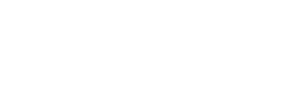 Katalog www, pozycjonowanie e-commerce, prowadzenie strony
